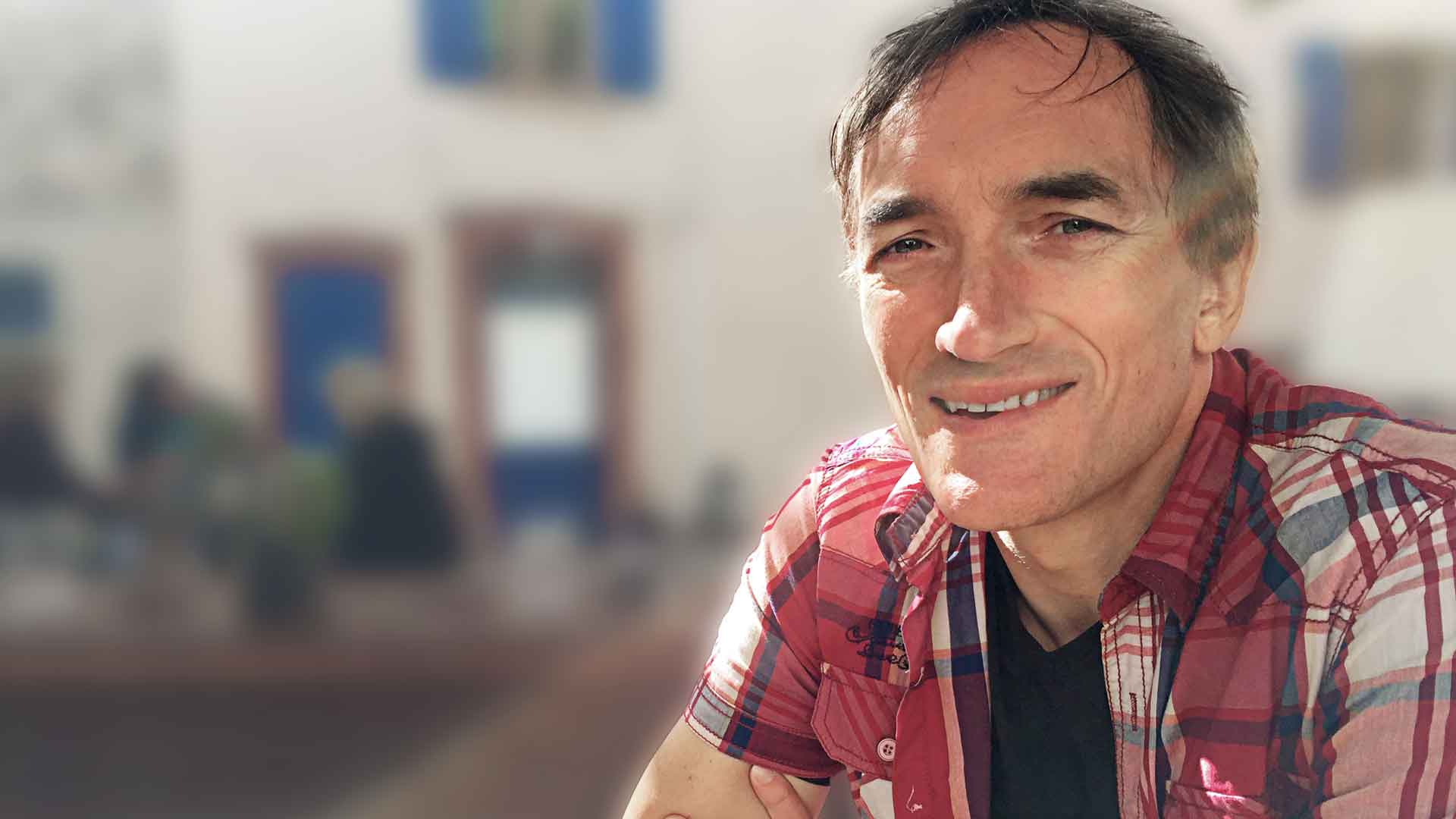 Gedopt mit Wein und Trüffel: Per Rad auf der Tour de Rhône