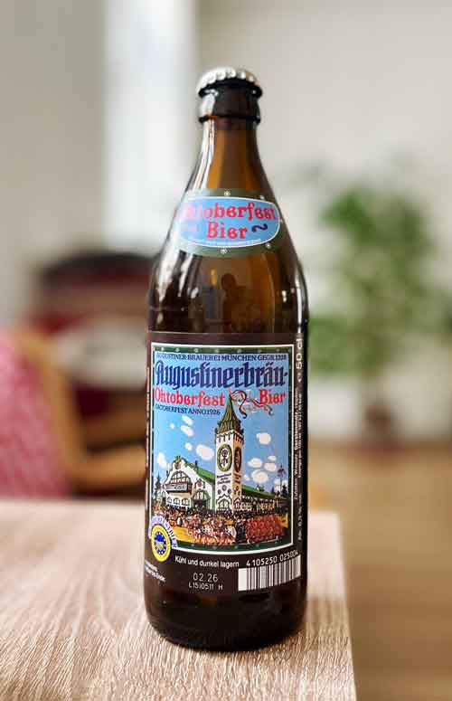 Valdicava Verkostungstisch