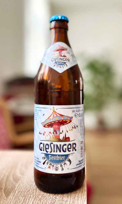 Valdicava Verkostungstisch