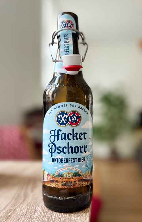 Valdicava Verkostungstisch