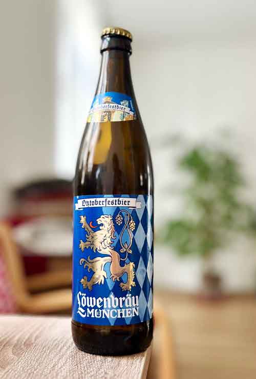 Valdicava Verkostungstisch