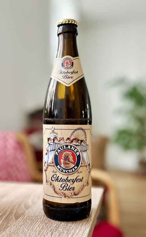Valdicava Verkostungstisch